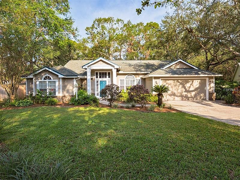 1st image of 206 Live Oak Ct