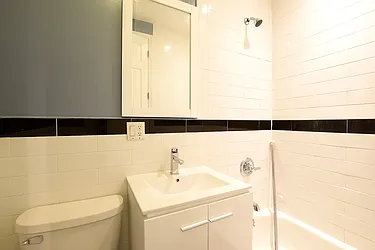 Rented by Maplewood Management