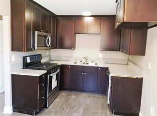 5978 Troth St, Jurupa Valley, CA 91752