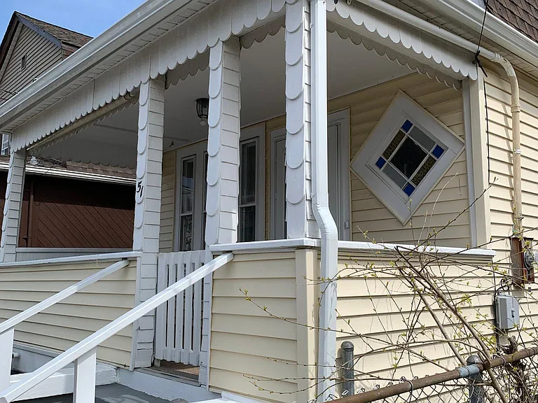 Seadrift Ave — Photo 12