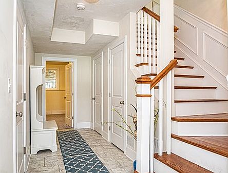 2nd image of 44 Town Hill St #2