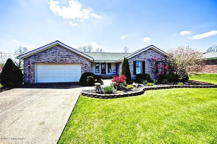 321 Newman Way photo 1