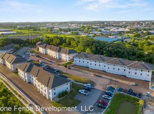 2842 Pleasant View Rd UNIT 201, Middleton, WI 53562