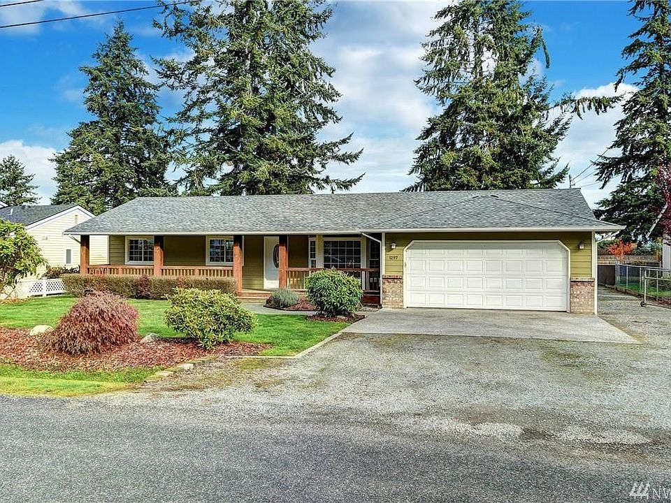 1st image of 1297 Uplands Dr