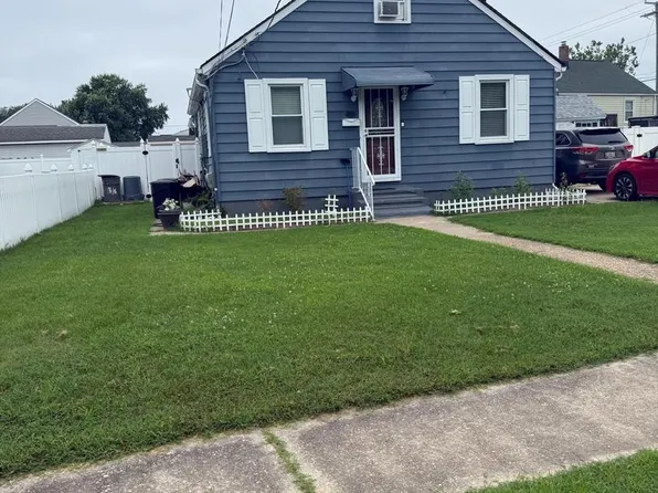1346 Willow Rd, Baltimore, MD 21222