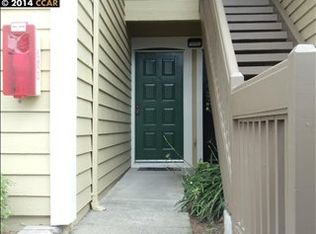 665 Center Ave, Martinez, CA 94553