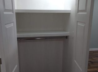 3454 John F Kennedy Blvd #2, Jersey City, NJ 07307