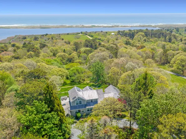 308 South Rd, Chilmark, MA 02535