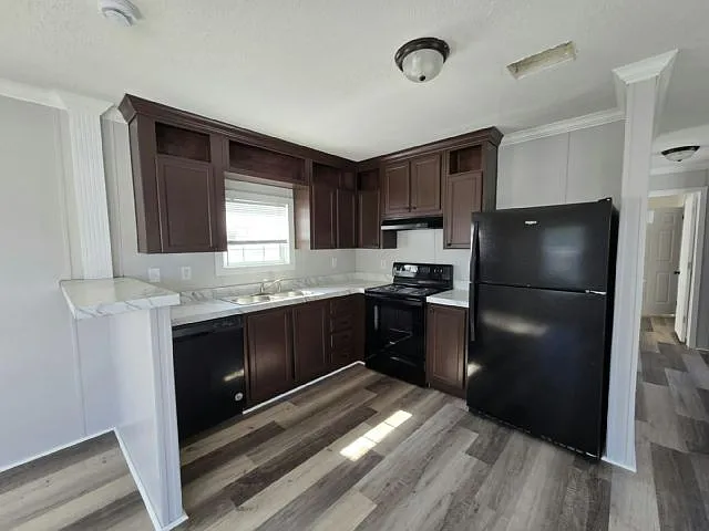 3301 58th Ave N #108 — Photo 3