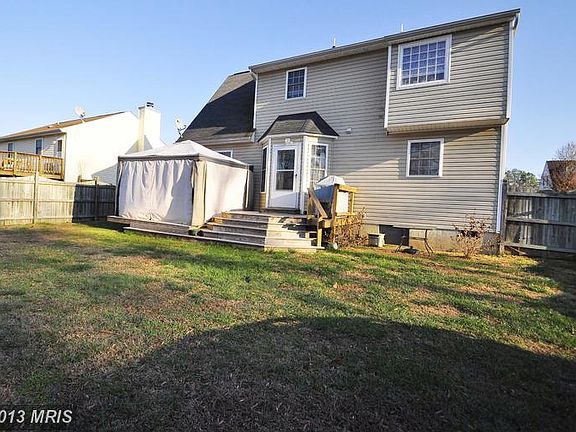 3rd image of 10720 Allie Dr