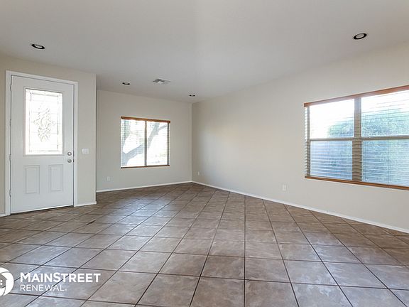 5th image of 9405 W Wilshire Ave