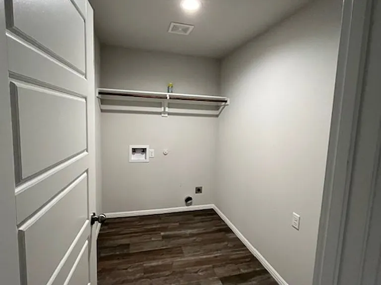 3066 Graduation Rd — Photo 10
