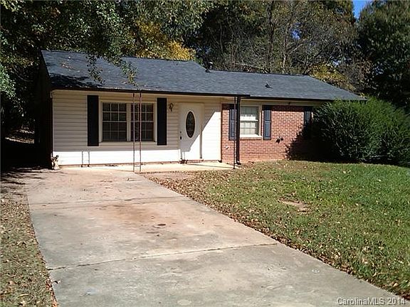 3rd image of 4706 Grier St