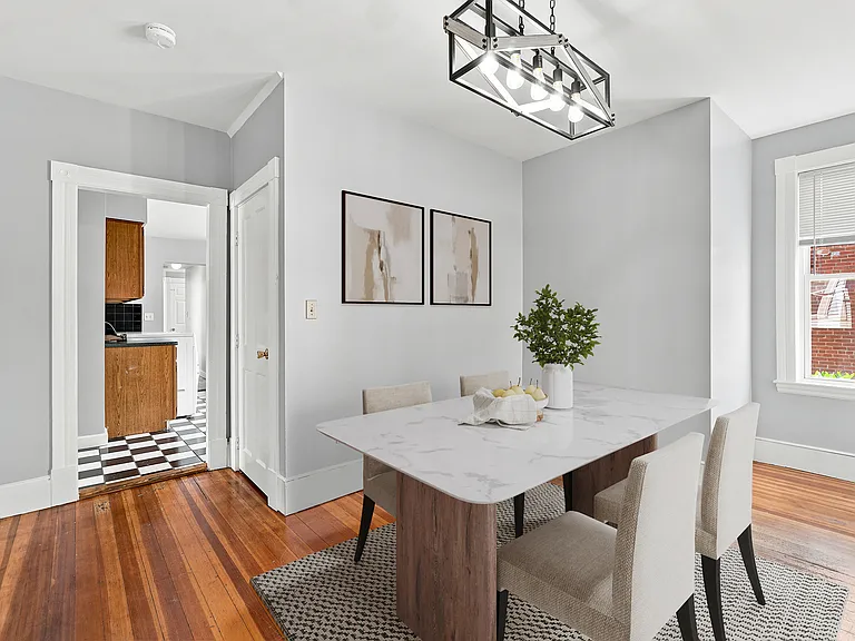 179 Franklin St #179 — Photo 4