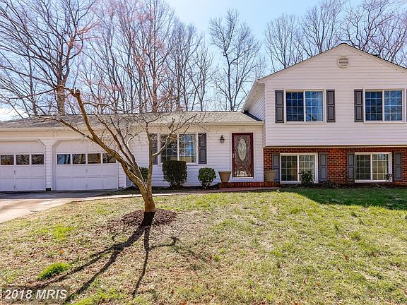 3rd image of 2663 Constitution Cir