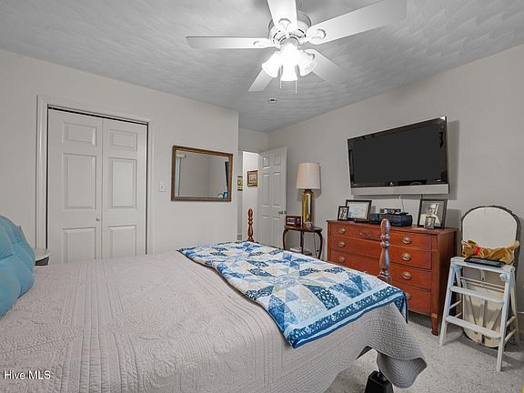 48th image of 108 Arbor Drive