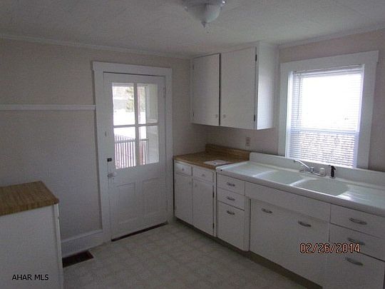 5th image of 638 S Juliana St
