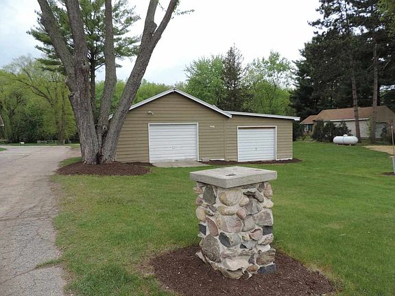 5th image of N4507 Oak Knoll Dr