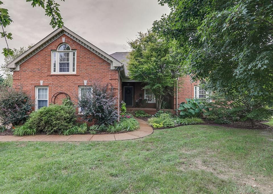 1st image of 2799 Warwick Ct