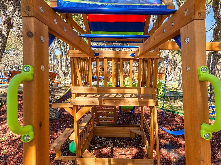 13702 Yellow Oak Cir #ID1369235P — Photo 104