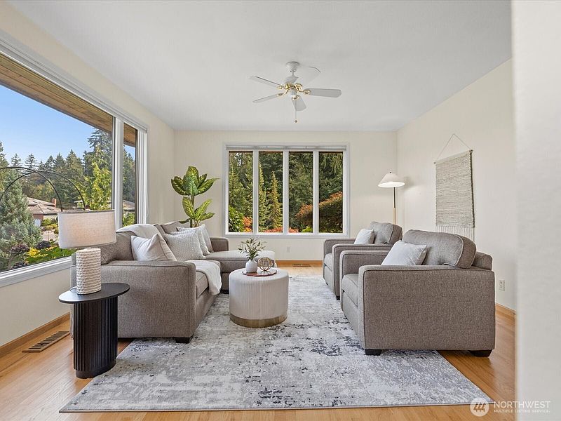 5th image of 5032 Narbeck Avenue