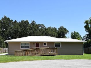 2660 Lantana Ln, Lakeland, FL 33801