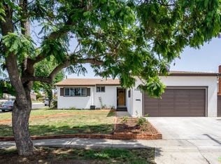 7102 Astoria St, San Diego, CA 92111