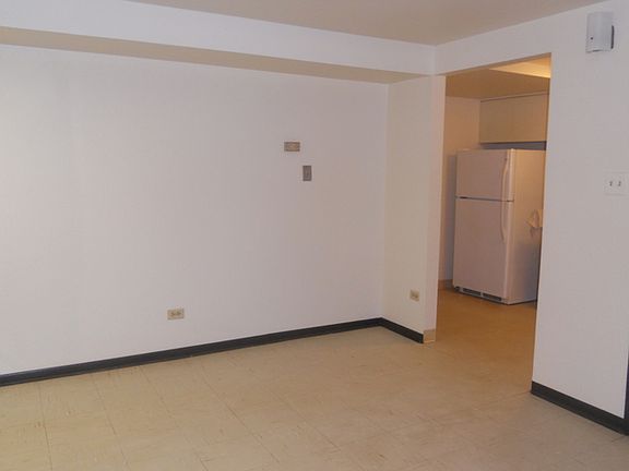 5th image of 10800 S 71st Ct #Bs