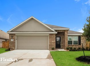 4811 Lenox Grove Ln, Fresno, TX 77545