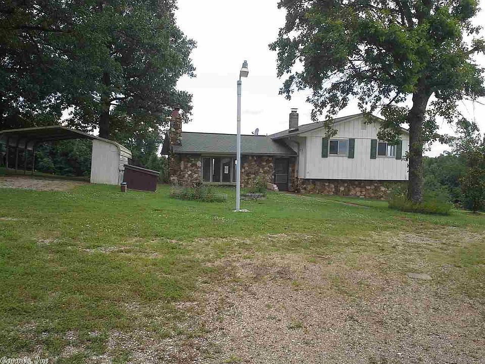 1st image of 398 Ridgehaven Rd