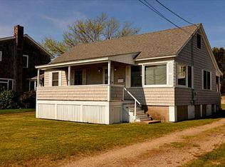 7 Weekapaug Rd, Westerly, RI 02891