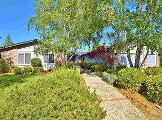 568 Fireside Ct, Walnut Creek, CA 94598