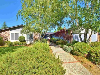 568 Fireside Ct, Walnut Creek, CA, 94598