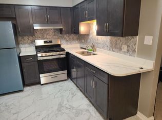 4604 Maple Ave #1, Brookfield, IL 60513