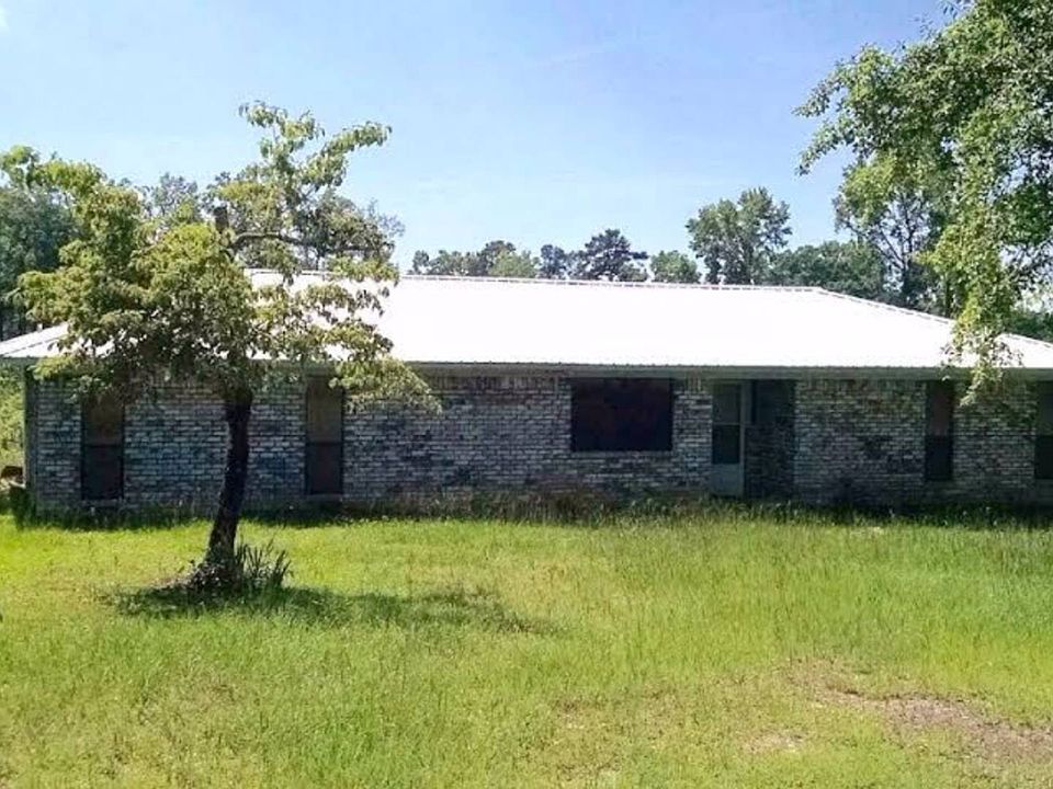 1st image of 278 County Road 3439