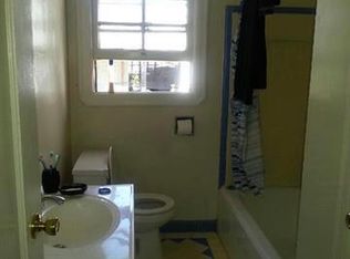 922 W 9th St, Antioch, CA 94509