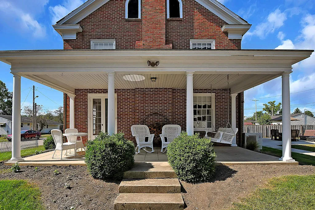 Property photo 4
