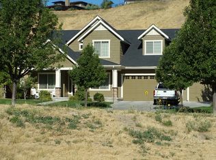 12165 N Humphreys Way, Boise, ID 83714
