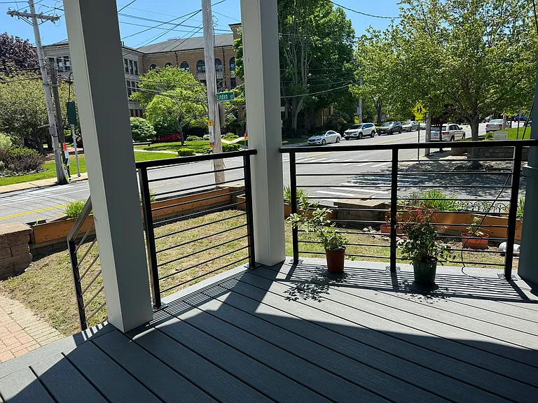 4 Loring Ave #2A — Photo 7