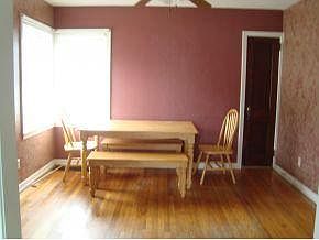 3rd image of 316 Torrance Ave