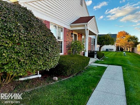 4th image of 35466 Stillmeadow Ln