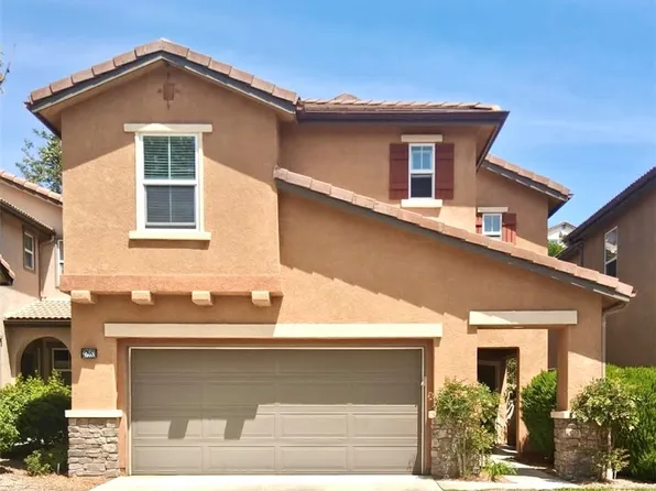 27660 Cordovan Dr, Canyon Country, CA 91351