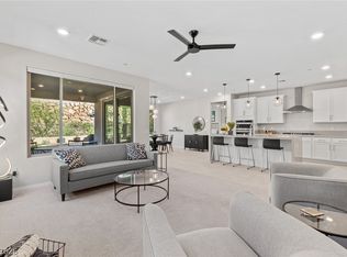 9 Desert Juniper Ln, Henderson, NV 89011