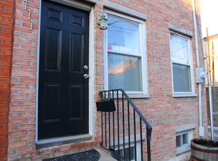 2111 Manton St, Philadelphia, PA 19146