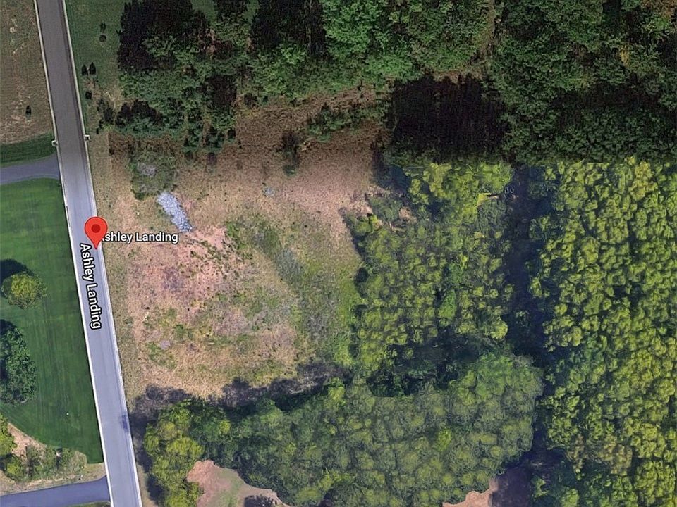 1st image of 9088 Ashley Landing Dr #2