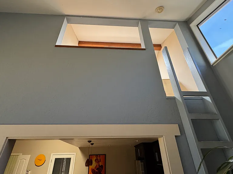 751 Verdi Dr — Photo 12