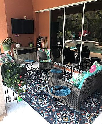 4th image of 7271 Sugar Palm Ct