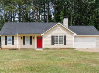 199 Stony Brook Cir, Jackson, GA 30233