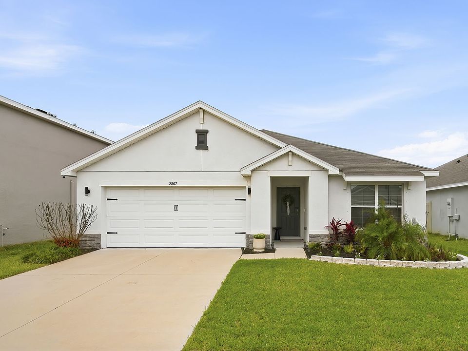 1st image of 2807 Gumbo Limbo Dr