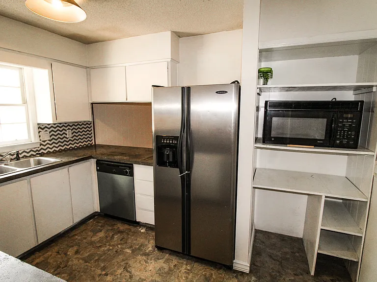 116 Greenbriar Trl — Photo 24